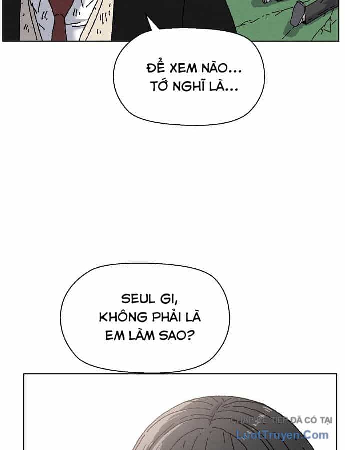 Leu Leu Leu - Chương 24 - ảnh 114