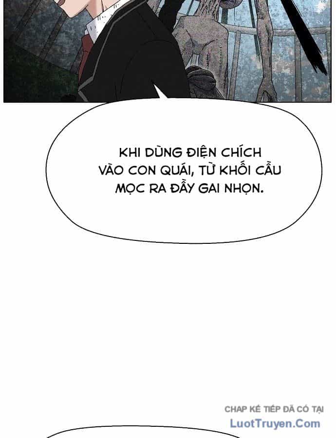 Leu Leu Leu - Chương 24 - ảnh 117