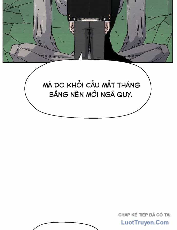 Leu Leu Leu - Chương 24 - ảnh 119