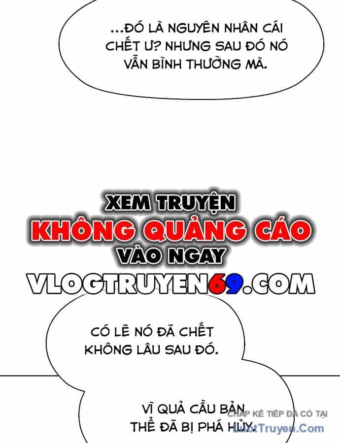 Leu Leu Leu - Chương 24 - ảnh 121