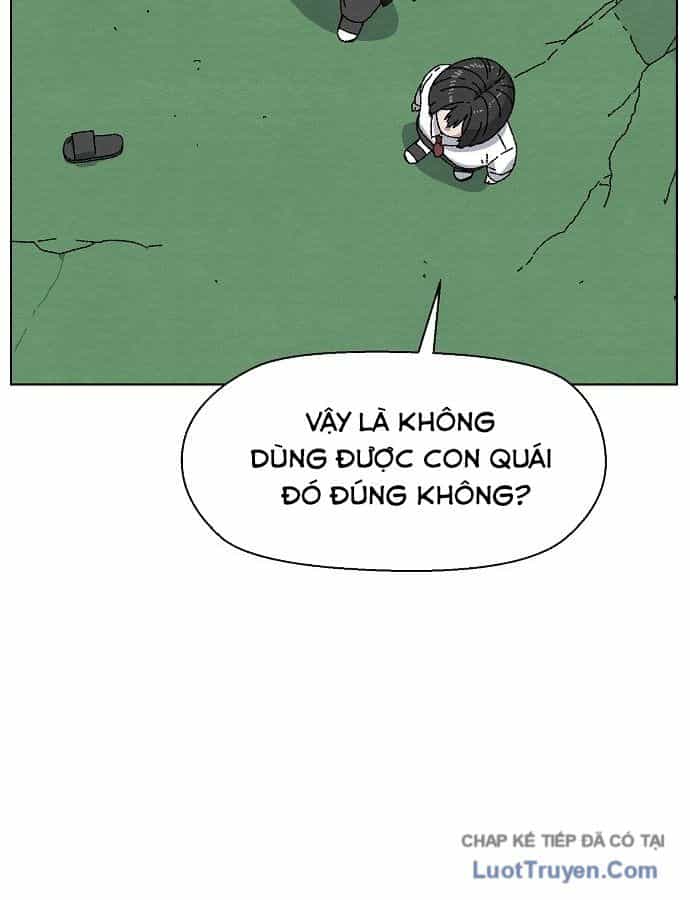 Leu Leu Leu - Chương 24 - ảnh 124