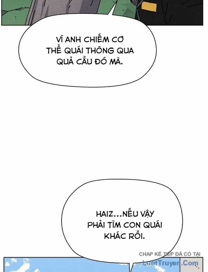 Leu Leu Leu - Chương 24 - ảnh 126