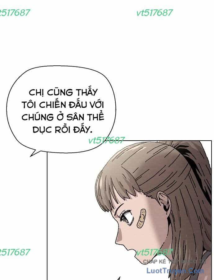 Leu Leu Leu - Chương 24 - ảnh 13