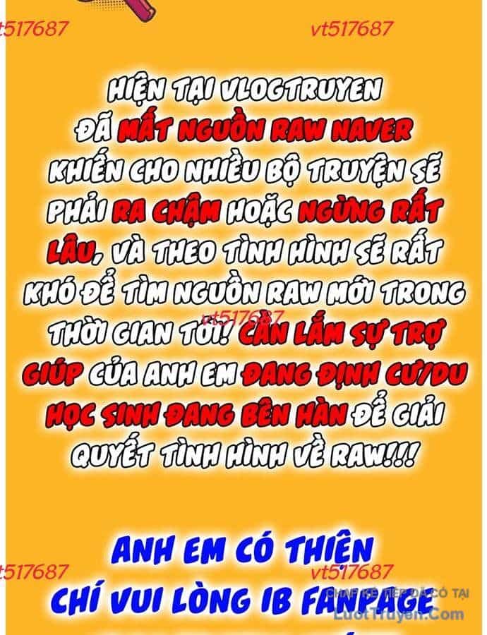 Leu Leu Leu - Chương 24 - ảnh 133
