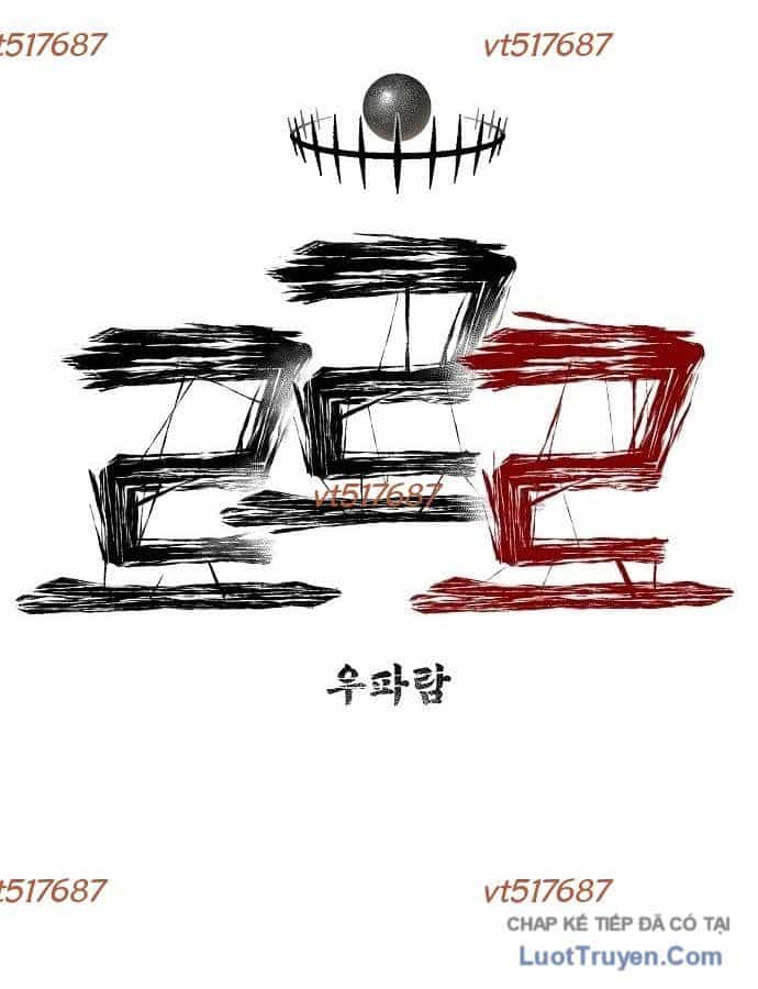 Leu Leu Leu - Chương 24 - ảnh 141