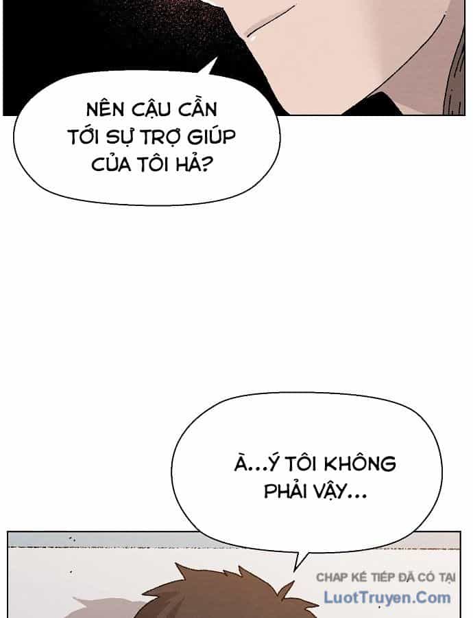 Leu Leu Leu - Chương 24 - ảnh 15