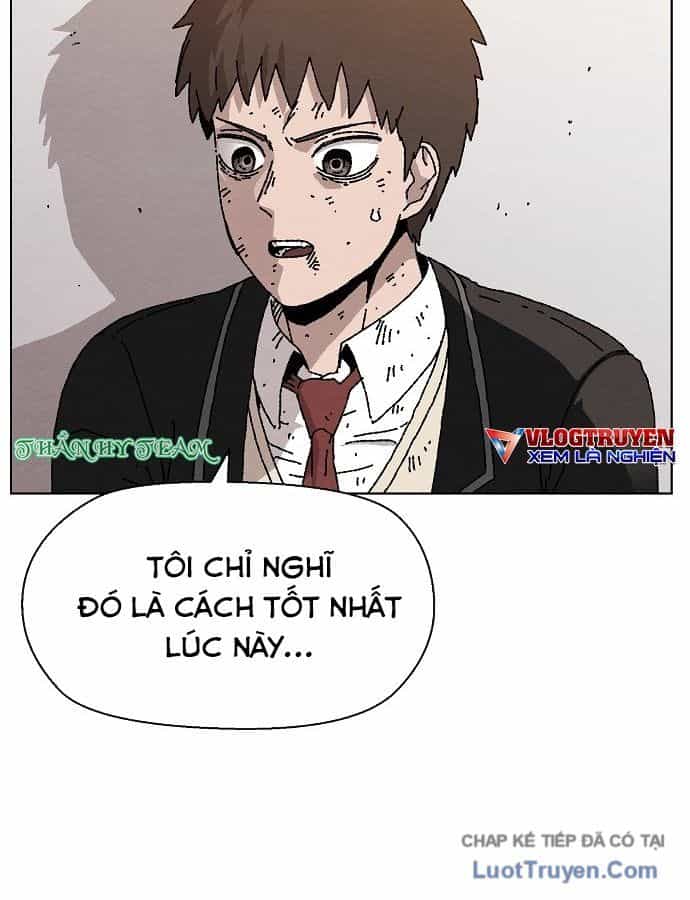 Leu Leu Leu - Chương 24 - ảnh 16