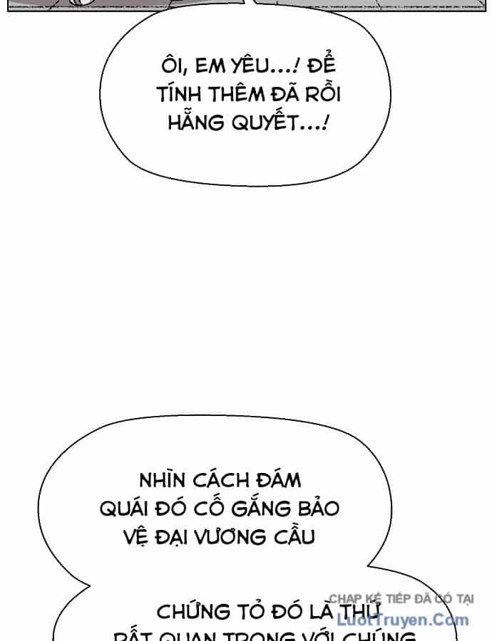 Leu Leu Leu - Chương 24 - ảnh 18