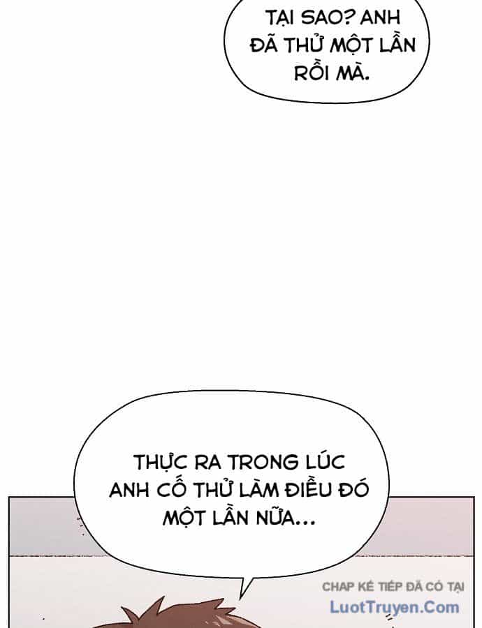 Leu Leu Leu - Chương 24 - ảnh 23