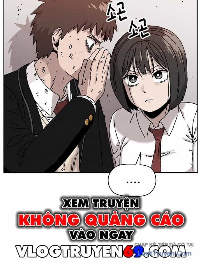 Leu Leu Leu - Chương 24 - ảnh 24