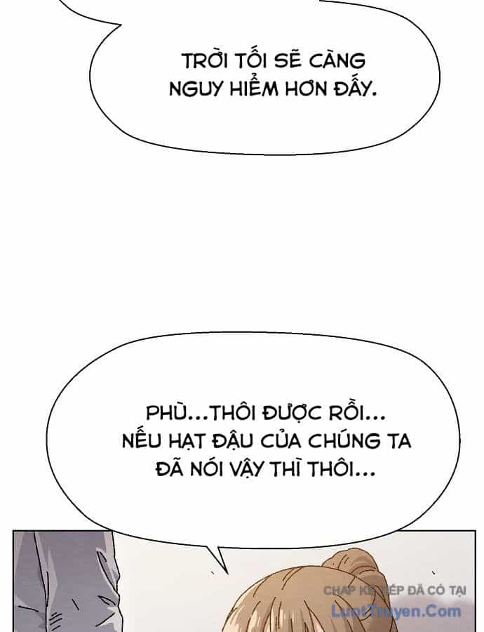 Leu Leu Leu - Chương 24 - ảnh 34