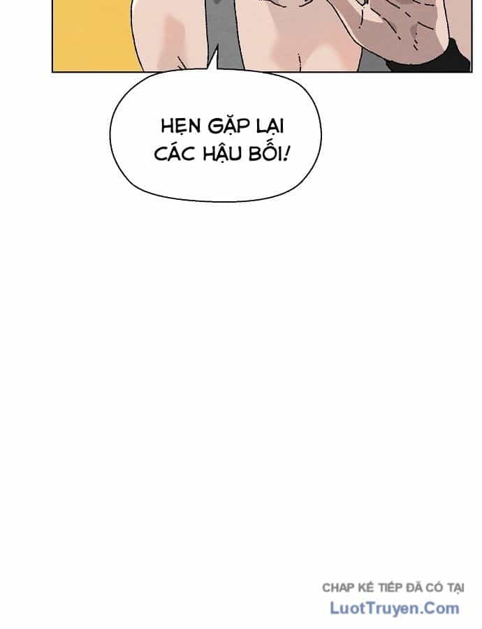 Leu Leu Leu - Chương 24 - ảnh 37