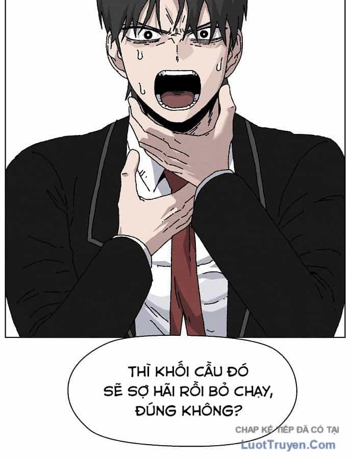 Leu Leu Leu - Chương 24 - ảnh 41