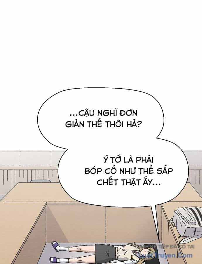 Leu Leu Leu - Chương 24 - ảnh 42