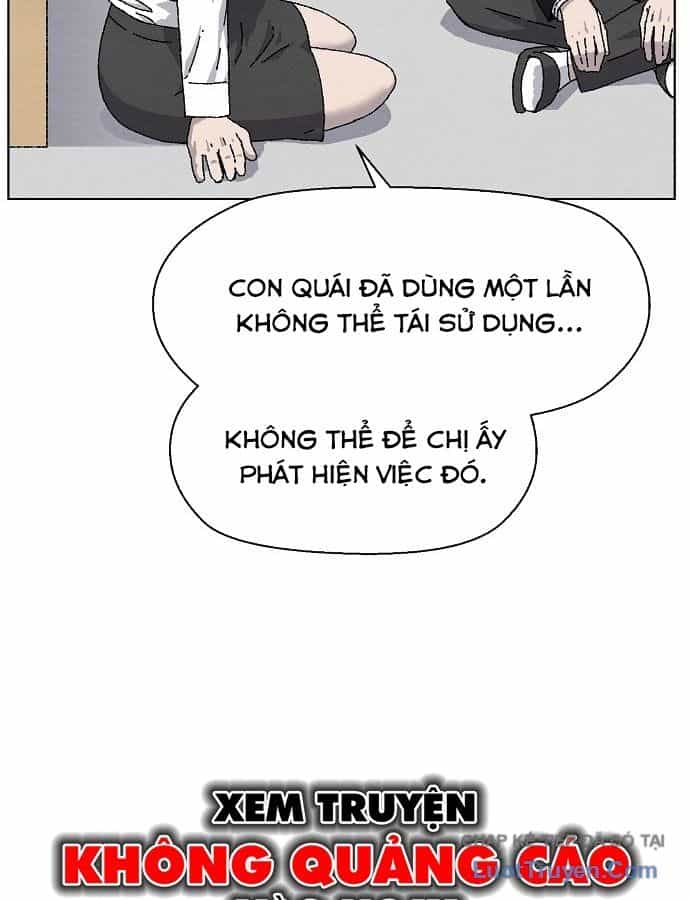 Leu Leu Leu - Chương 24 - ảnh 48