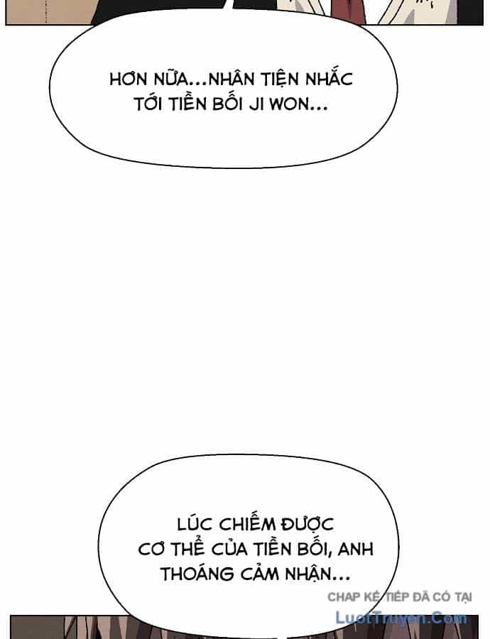 Leu Leu Leu - Chương 24 - ảnh 50