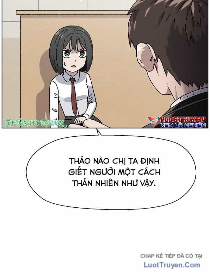 Leu Leu Leu - Chương 24 - ảnh 54