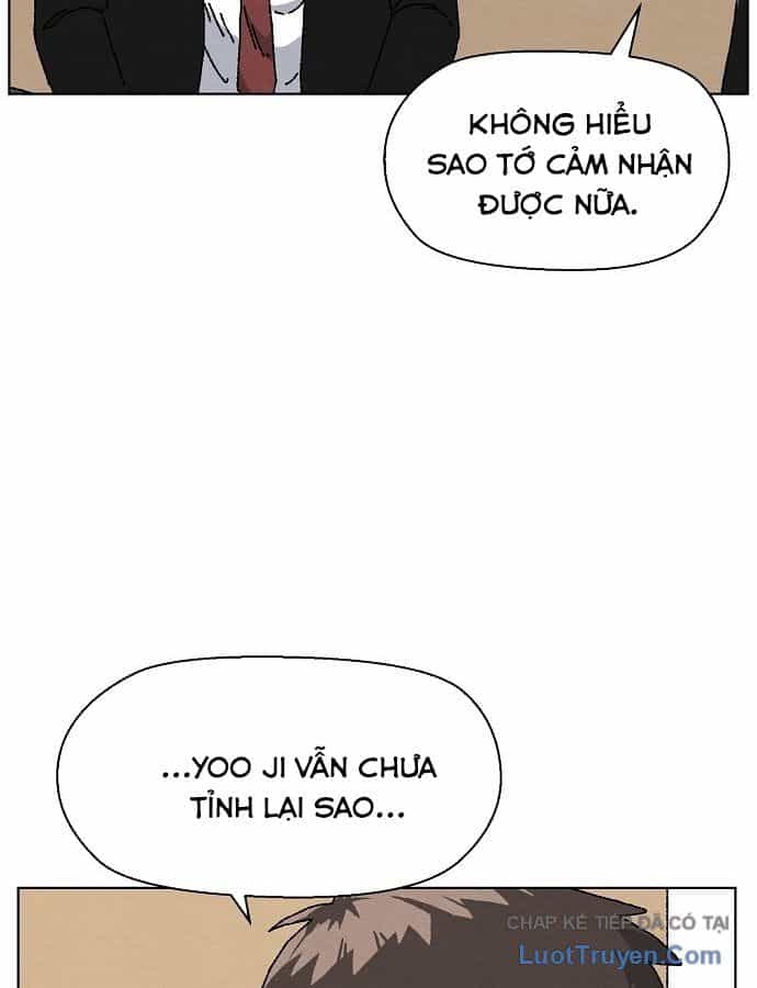 Leu Leu Leu - Chương 24 - ảnh 56