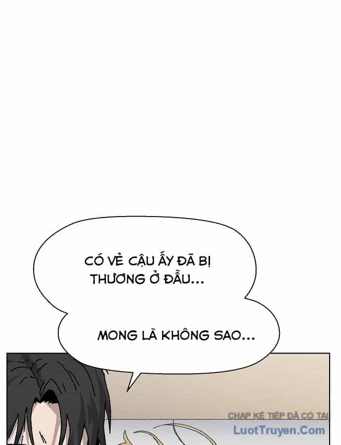 Leu Leu Leu - Chương 24 - ảnh 58