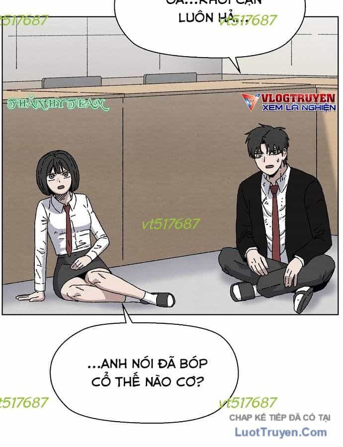 Leu Leu Leu - Chương 24 - ảnh 64