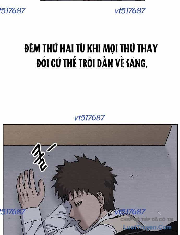 Leu Leu Leu - Chương 24 - ảnh 67