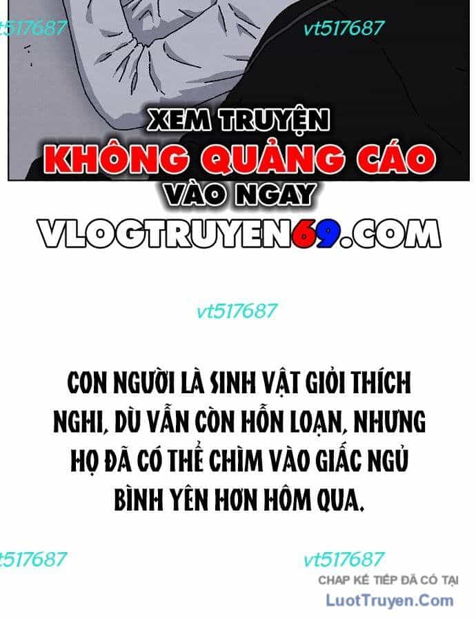 Leu Leu Leu - Chương 24 - ảnh 68