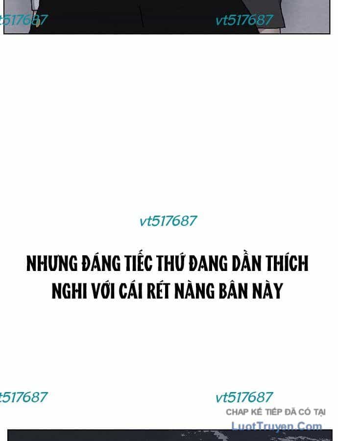 Leu Leu Leu - Chương 24 - ảnh 71