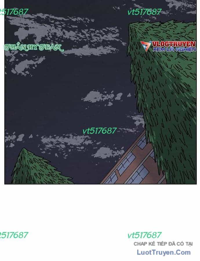 Leu Leu Leu - Chương 24 - ảnh 72
