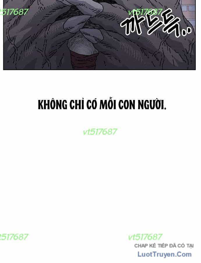 Leu Leu Leu - Chương 24 - ảnh 74