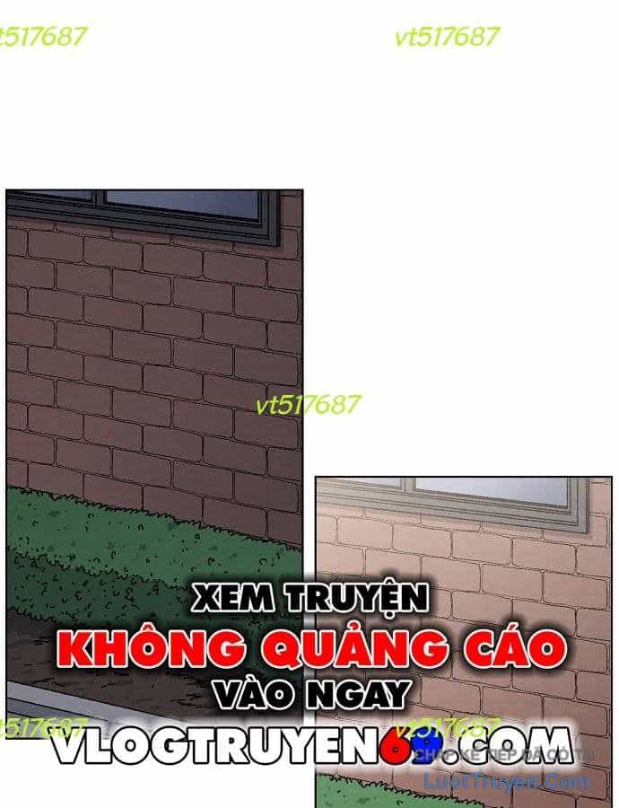 Leu Leu Leu - Chương 24 - ảnh 75