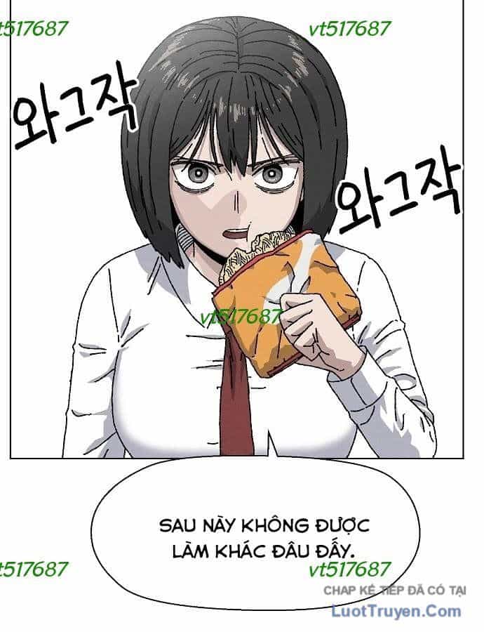 Leu Leu Leu - Chương 24 - ảnh 83