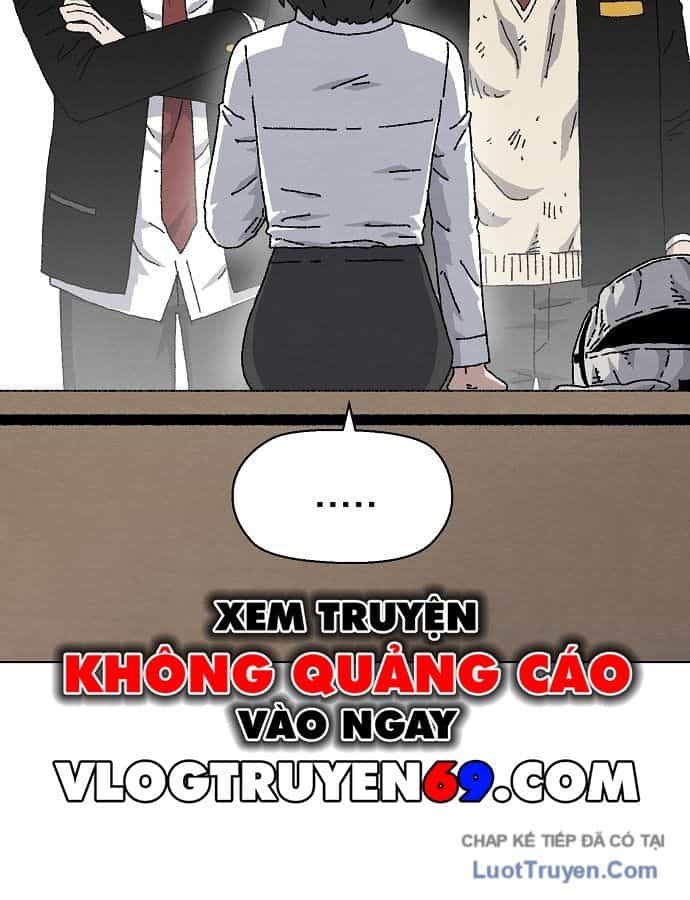 Leu Leu Leu - Chương 24 - ảnh 85