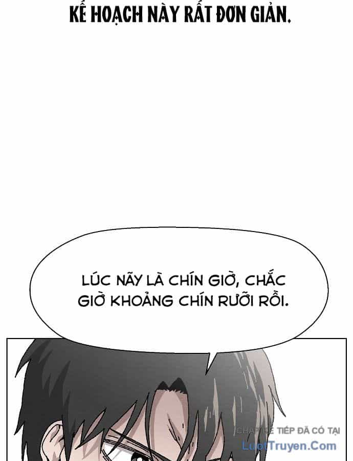 Leu Leu Leu - Chương 24 - ảnh 87
