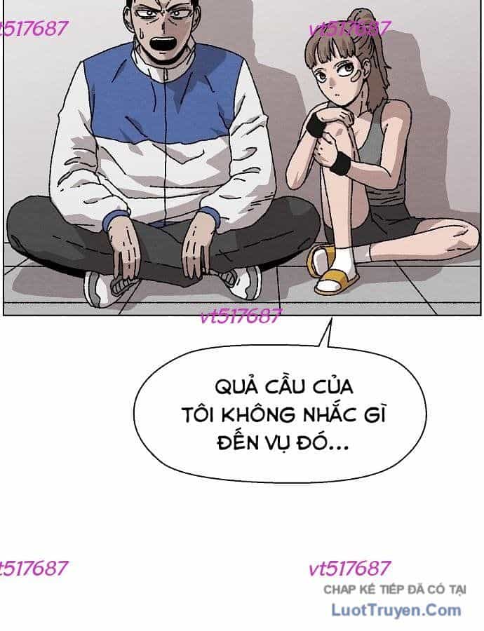 Leu Leu Leu - Chương 24 - ảnh 9