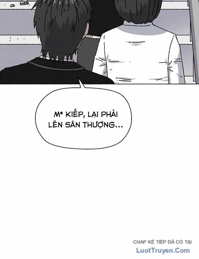 Leu Leu Leu - Chương 24 - ảnh 94