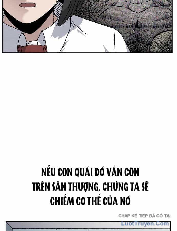Leu Leu Leu - Chương 24 - ảnh 96