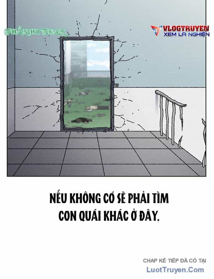 Leu Leu Leu - Chương 24 - ảnh 97