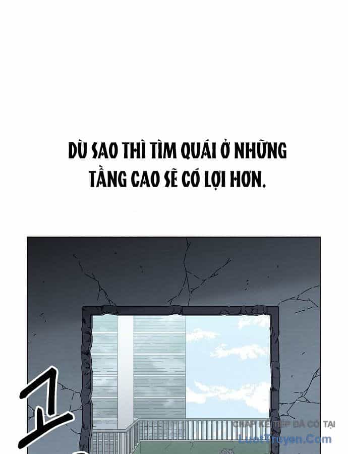 Leu Leu Leu - Chương 24 - ảnh 98