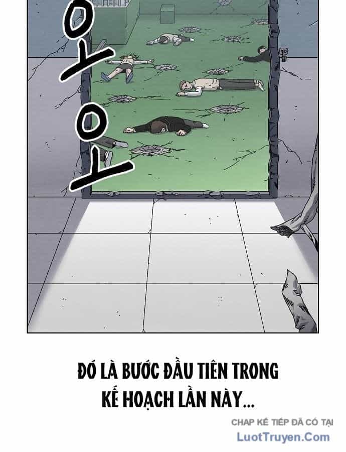 Leu Leu Leu - Chương 24 - ảnh 99