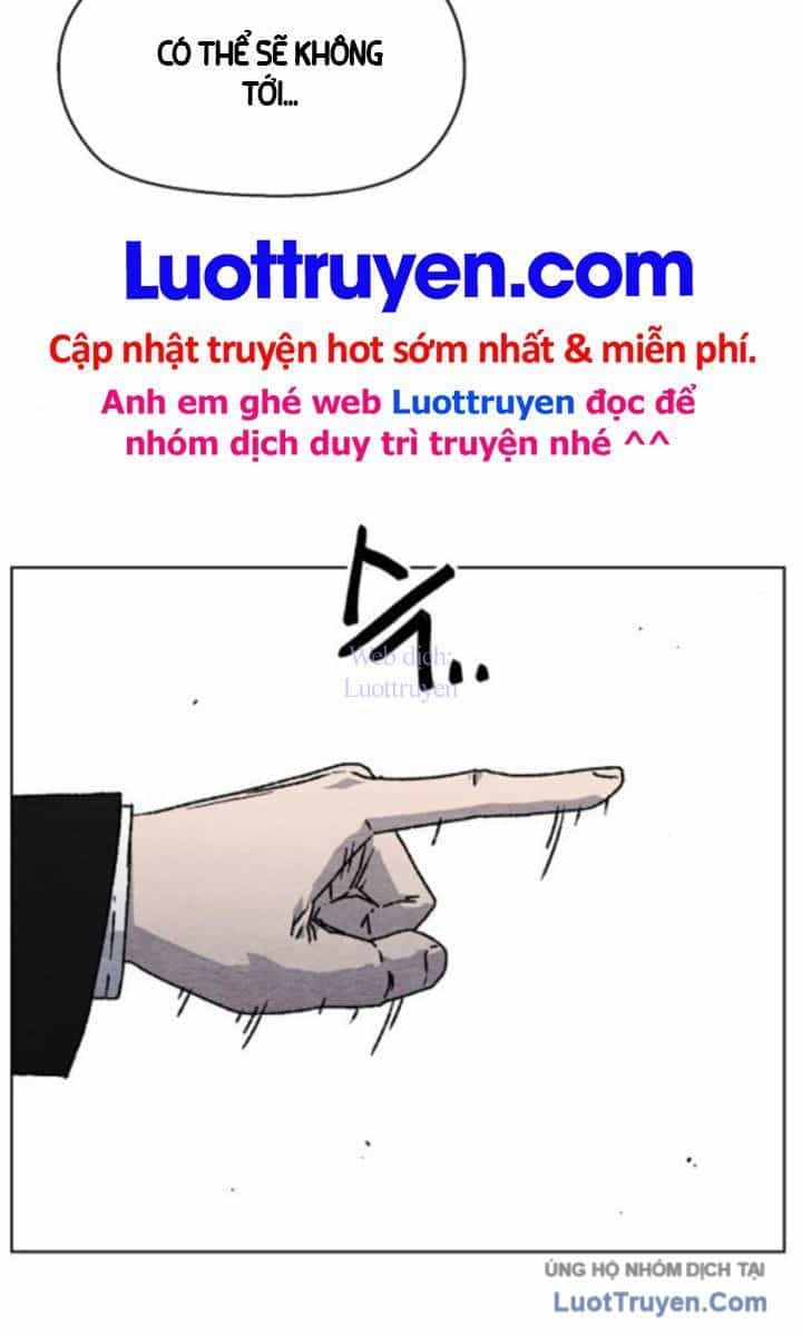 Leu Leu Leu - Chương 3 - ảnh 102