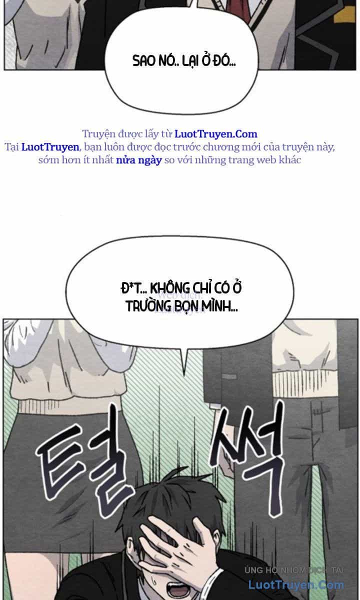 Leu Leu Leu - Chương 3 - ảnh 107