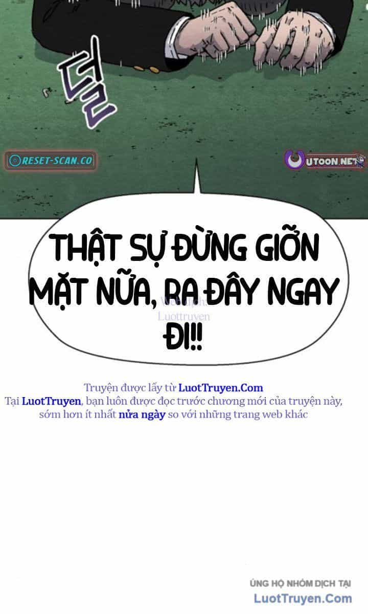 Leu Leu Leu - Chương 3 - ảnh 112
