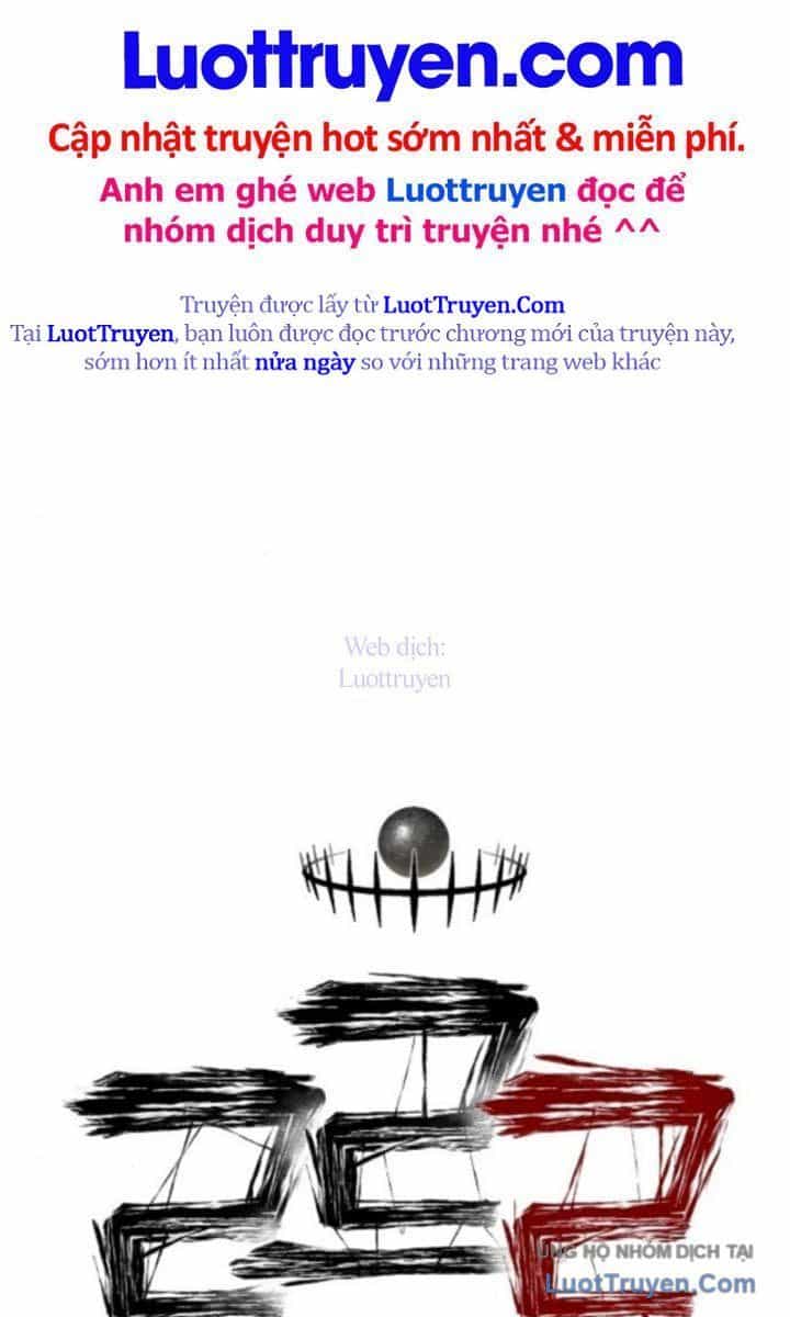 Leu Leu Leu - Chương 3 - ảnh 113