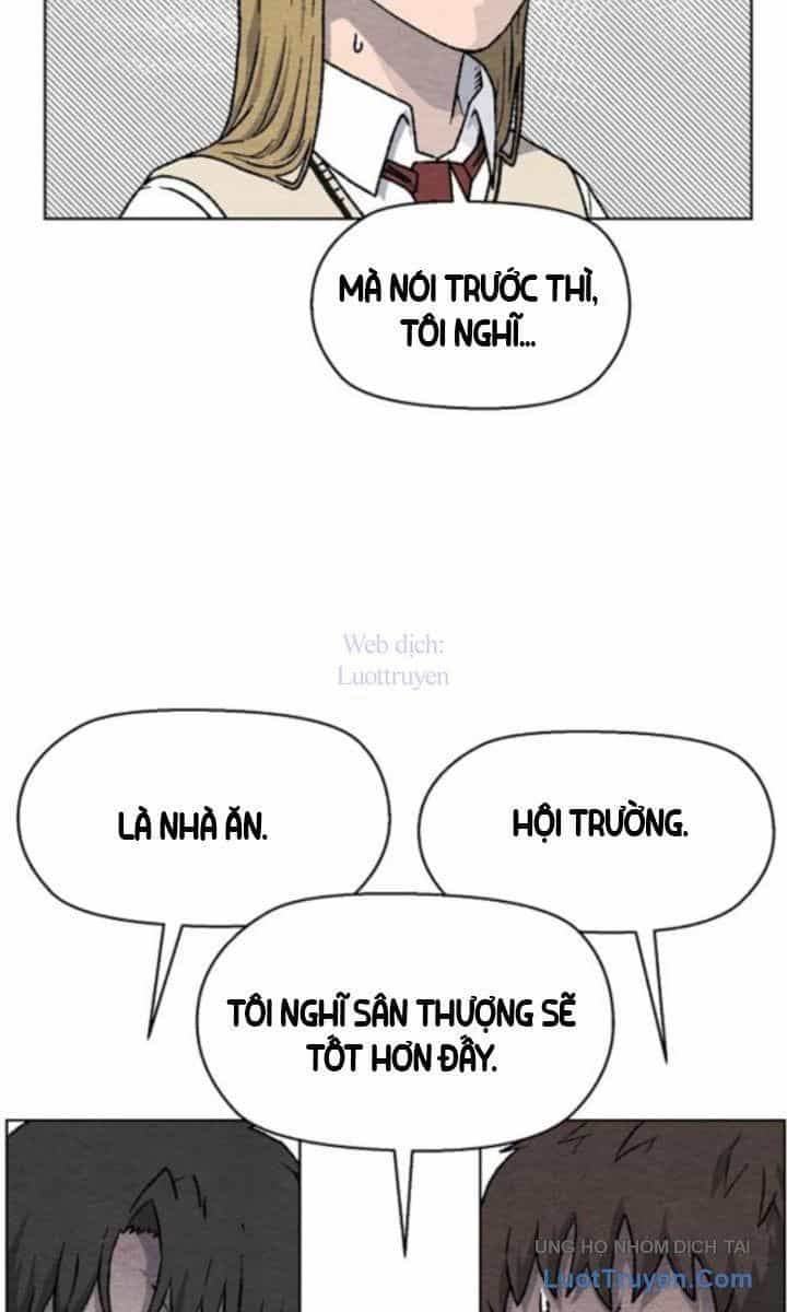 Leu Leu Leu - Chương 3 - ảnh 56