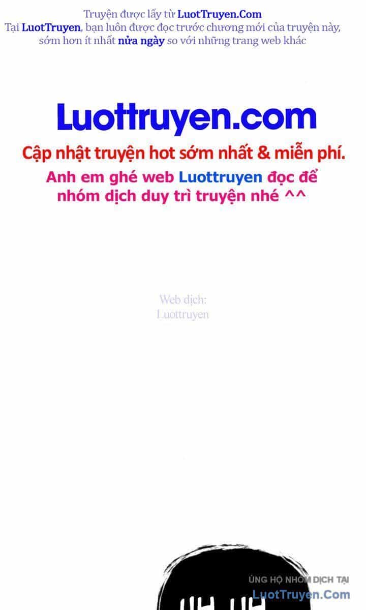 Leu Leu Leu - Chương 4 - ảnh 104