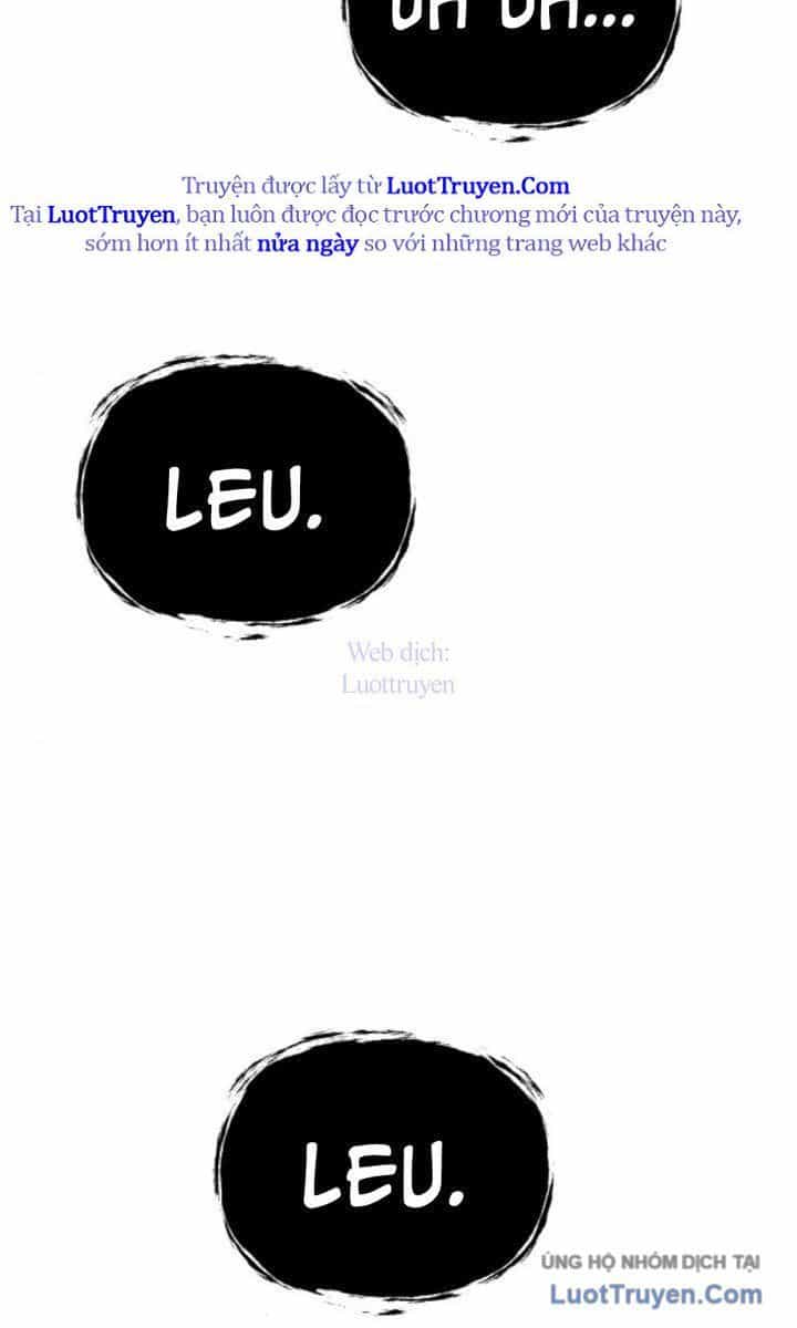 Leu Leu Leu - Chương 4 - ảnh 105