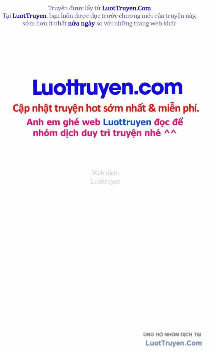 Leu Leu Leu - Chương 4 - ảnh 106
