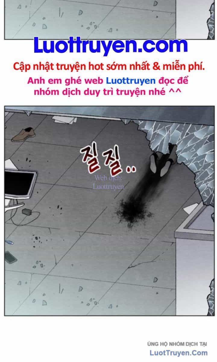 Leu Leu Leu - Chương 4 - ảnh 11