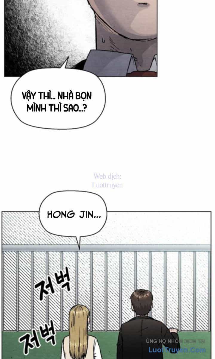 Leu Leu Leu - Chương 4 - ảnh 14