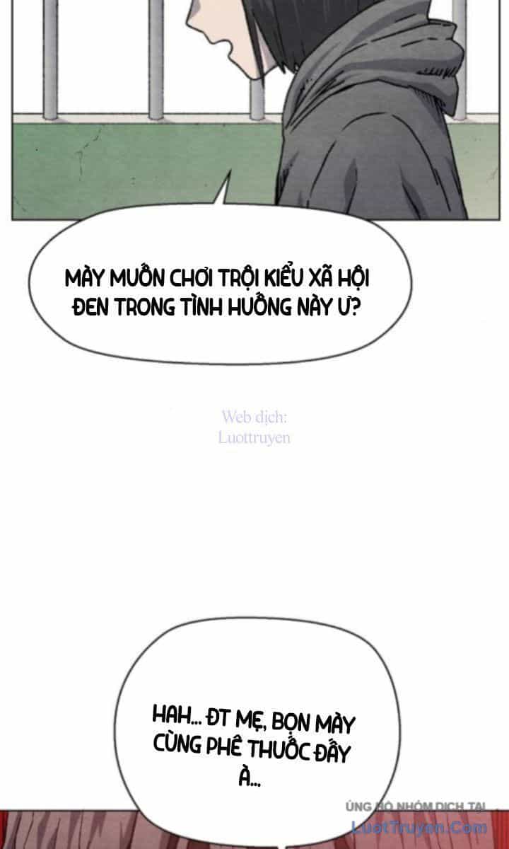 Leu Leu Leu - Chương 4 - ảnh 38